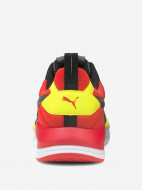 Кроссовки для мальчиков PUMA X Ray Lite Radiate JR — фото №3