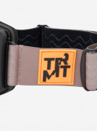 Termit Adept 2.0 маскасы — фото №4
