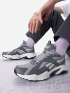 Кроссовки мужские Reebok Turbo Restyle