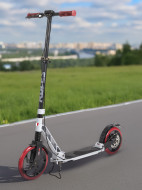 Самокат Roces Lux 250 мм