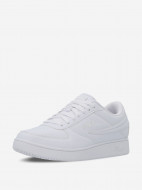 FILA A-Low ерлер кедысы — фото №3