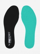Кроссовки женские Puma Scend Pro 2 — фото №8