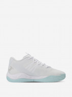 PUMA Dagger 2 ерлер кроссовкасы — фото №4