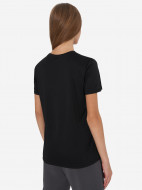 Футболка женская GSD — фото №3