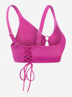Speedo әйелдер лифі — фото №3