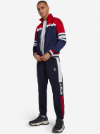 Олимпийка мужская FILA — фото №3