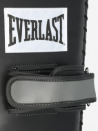 Everlast MMA PU Muay Thai макиварасы — фото №4