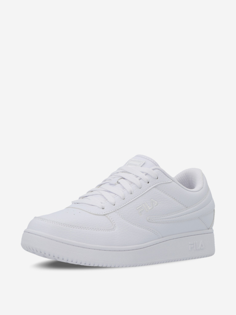 FILA A-Low ерлер кедысы — фото №3