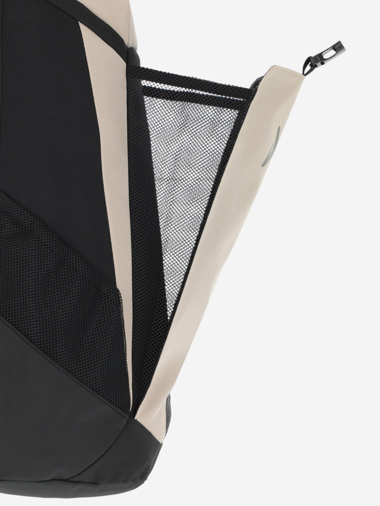 Рюкзак Demix — фото №11