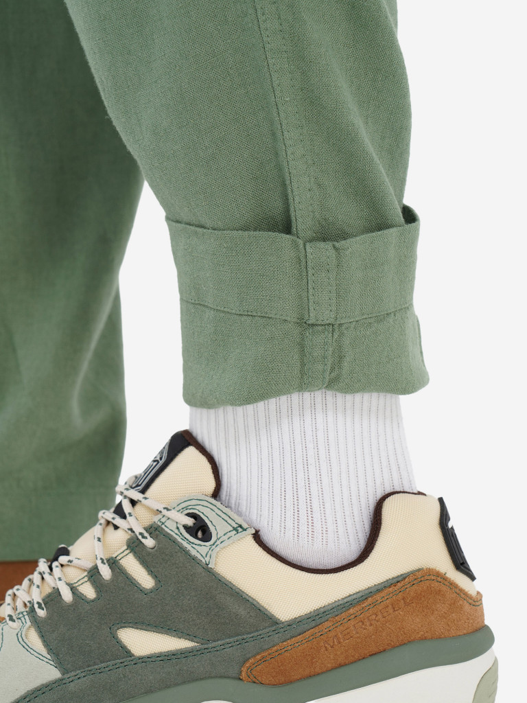 Outventure әйелдер шалбары — фото №7