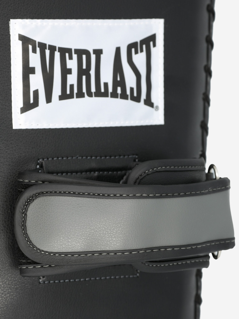 Everlast MMA PU Muay Thai макиварасы — фото №4