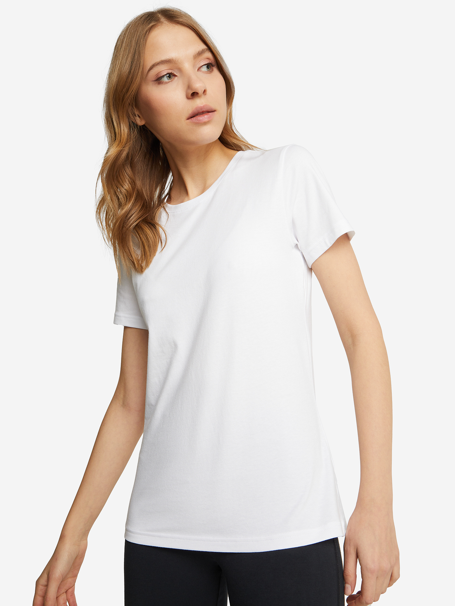 Заводуковский порно видео