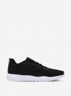 Кроссовки мужские Reebok Flexagon Energy Tr 4 — фото №5