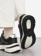 Кроссовки женские Safety Jogger Irin — фото №10