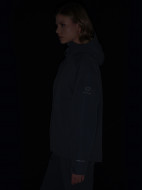 Куртка утепленная женская Northland — фото №17