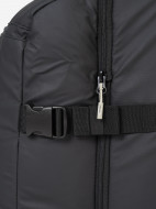 Head Freeride сөмкесі — фото №13