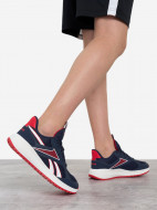 Reebok Road Supreme 4.0 ұлдарға арналған кроссовкасы — фото №8