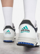 adidas Equipment Cushion 93 кроссовкасы — фото №10