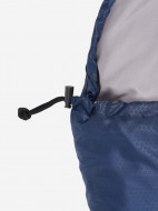 Спальник-одеяло Denton Spring +10 — фото №8