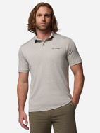 Поло мужское Columbia Parsons Point Polo