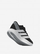 Кроссовки для мальчиков adidas Duramo Sl2 El C — фото №14