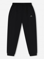 Athlex ерлер шалбары — фото №10