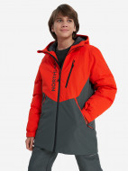 Пуховик для мальчиков Northland — фото №2