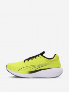Кроссовки мужские PUMA Scend Pro — фото №2