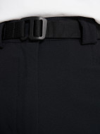 Брюки женские Bask Trek Lady V2 — фото №5