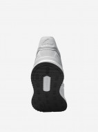 Кроссовки женские adidas X_Plrpath — фото №17
