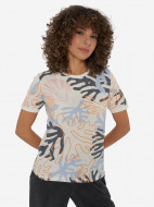 Protest әйелдер футболкасы