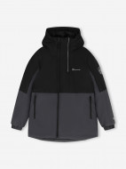 Outventure ұлдарға арналған жылы курткасы — фото №13