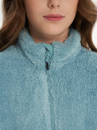 Outventure қыздарға арналған флис жемпірі — фото №5