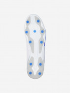 Бутсы мужские PUMA King Match Fg/Ag — фото №7