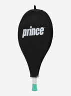 Ракетка для большого тенниса детская Prince Ace Face 21'' — фото №4