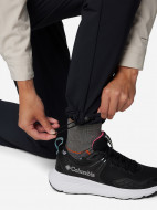 Брюки женские Columbia Summit Valley Pant II — фото №8