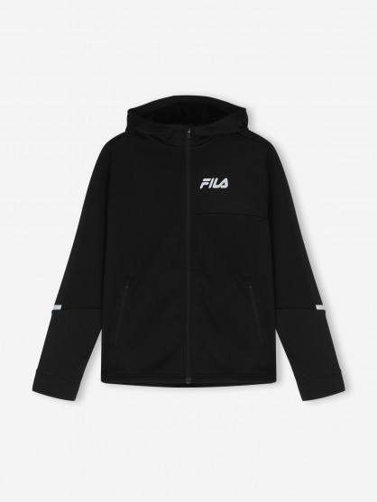 Толстовка детская FILA