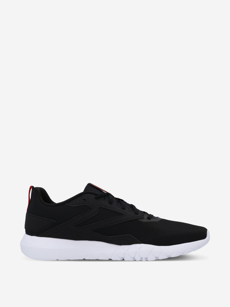 Кроссовки мужские Reebok Flexagon Energy Tr 4 — фото №5
