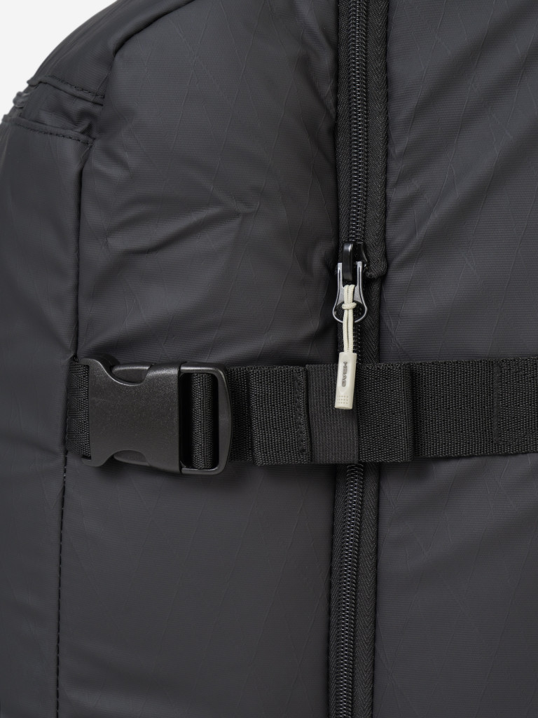 Head Freeride сөмкесі — фото №13