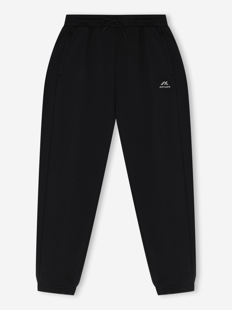Athlex ерлер шалбары — фото №10