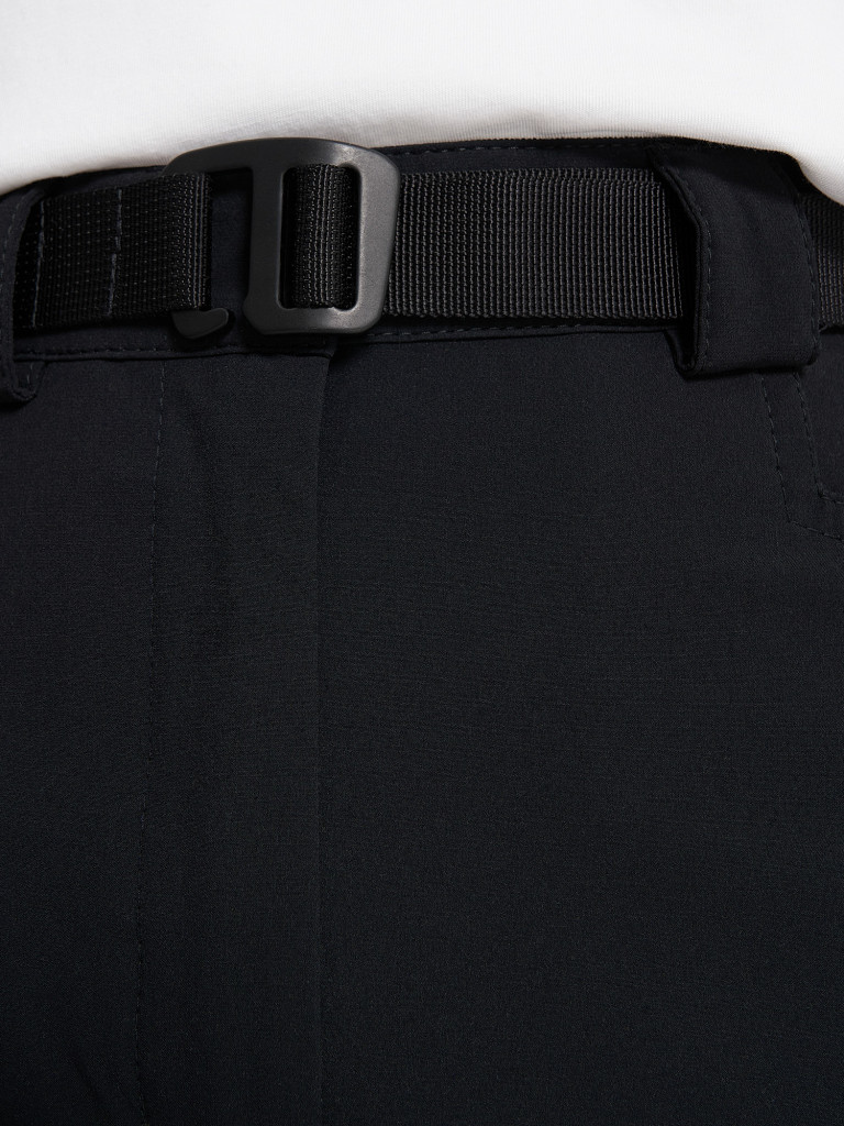 Брюки женские Bask Trek Lady V2 — фото №5