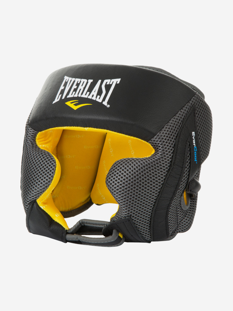 Шлем Everlast EverCool