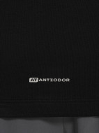 Athlex ерлер футболкасы — фото №8