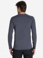 Лонгслив мужской Zanier — фото №3