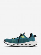 Columbia Drainmaker™ XTR ерлер қонышсыз бәтеңкесі — фото №5