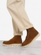 Sorel Slabtown 62'™ Six Wp ерлер бәтеңкесі