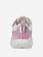 Кроссовки для девочек Ecco Biom 2.2 — фото №3