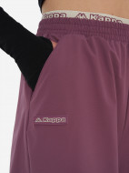 Kappa Lungo әйелдер оверсайз шалбары — фото №6