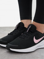 Кроссовки женские Nike Revolution 7 — фото №8