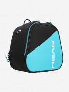Рюкзак детский Head Racing, 90 л — фото №2